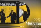 Audio: Songa Ft. Smallz Lethal – Mheshimiwa (Mp3 Download)