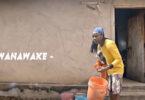 VIDEO: Best Naso - Wanawake (Mp4 Download)