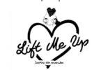 Audio: Nyashinski - Lift Me Up (Mp3 Download)
