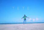 VIDEO: WYSE - TETE (Mp4 Download)