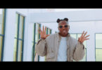 VIDEO: Country Wizzy ft Marioo - Leo (Mp4 Download)