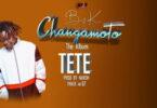 Audio: B2K - Tete (Mp3 Download)