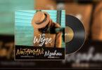 Audio: Wyse - Natamani Nisahau (Mp3 Download)