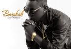 Audio: Baraka The Prince Ft Chard Talent - Sikuelewi (Mp3 Download)