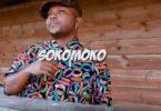 VIDEO: Galatone - Sokomoko (Mp4 Download)