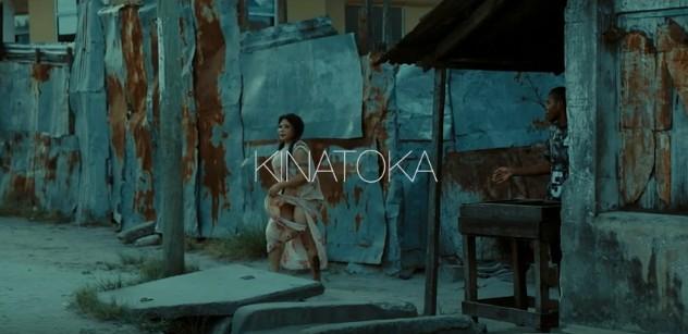 VIDEO: Tunda Man - Kinatoka (Mp4 Download)