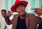 VIDEO: Walter Chilambo - MOTO (Mp4 Download)