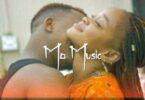 VIDEO: Mo Music - Sun Day (Mp4 Download)