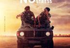 Audio: Mabantu - No Love No Stress (Mp3 Download)