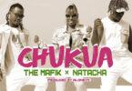 Audio: The Mafik X Natacha - Chukua (Mp3 Download)