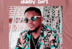 Audio: Msami Ft. Alice - Baby Girl (Mp3 Download)