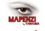 Audio: Zest Ft S Kide - Mapenzi Yanauma (Mp3 Download)