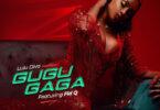 Audio: Lulu Diva Ft Fid Q - Gugugaga (Mp3 Download)