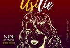 Audio: Nini Ft Wyse - Usilie (Mp3 Download)