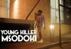 VIDEO: Young Killer - Sinaga Swagger 4 (Mp4 Download)