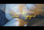 VIDEO: Steve Rnb - Nafasi Nyingine (Mp4 Download)