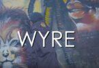 VIDEO: Wyre - Dancehall (Mp4 Download)
