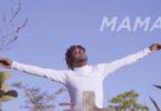 VIDEO: B2K - Mama (Mp4 Download)