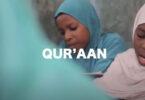 VIDEO: Mzee Yusuph - Qu-raan (Mp4 Download)