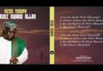 Audio: Mzee Yusuph - Wa Kumtegemea ni Allah (Mp3 Download)