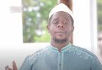 VIDEO: Mzee Yusuph - Ramadhan (Nasheed) (Mp4 Download)