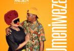 Audio: Pam D Ft. Mesen Selekta - Umeniweza (Mp3 Download)
