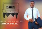 Audio: Masanja Mkandamizaji - Tuliatulia (Mp3 Download)