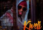 Audio: Meda - Kweli (Mp3 Download)