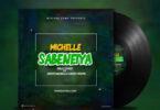 Audio: Dully Sykes Ft. Christian Bella X Mzee Yusuph - Michelle Sabeneiya (Mp3 Download)
