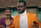 VIDEO: King Kaka & Pascal Tokodi - Nakulove (Mp4 Download)