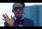 VIDEO: Sholo Mwamba X Mc Jully - Danga (Mp4 Download)