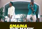 Audio: Smaina Ft The Mafik - Mayowe (Mp3 Download)
