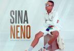 Audio: Timbulo - Sina Neno (Mp3 Download)