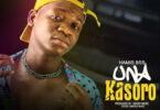 Audio: Hamis Bss - Una Kasoro (Mp3 Download)