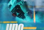 Audio: Salmin Swaggz Ft. Maddoh - Uno (Mp3 Download)