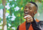 VIDEO: Walter Chilambo - SIJAONA (Mp4 Download)