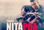 Audio: Samir - Nitapoa (Mp3 Download)