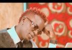 VIDEO: Willy Paul Ft Ruby - Roho Mbaya (Mp4 Download)