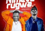 Audio: YJ Ft. Sholo Mwamba - Nimevurugwa (Mp3 Download)