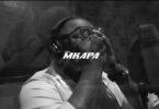 Audio: Peter Msechu - Tutaonana Mkapa (Mp3 Download)