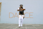 Audio: Msami X Makomando - Dance (Mp3 Download)
