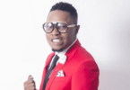 Audio: Christian Bella Ft Mrisho Mpoto - Bukombe (Mp3 Download)