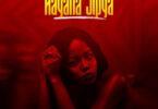 Audio: Manengo Ft. Belle 9 & Mr Blue - Hayana Jipya (Mp3 Download)