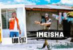 Audio: Fid Q X Lordeyez - IMEISHA (Outro) (Mp3 Download)