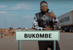 VIDEO: Christian Bella Ft Mrisho Mpoto - Bukombe (Mp4 Download)