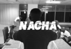 VIDEO: NACHA - NASIMAMA (Mp4 Download)