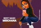 Audio: Best Naso - Msichana (Mp3 Download)