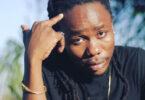 Audio: Best Naso - Mwanangu (Mp3 Download)