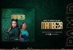Audio: Pam D Ft. Patricia Hillary - Mambeza (Mp3 Download)