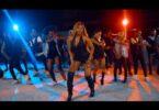 VIDEO: Maua Sama - Kan Dance (Mp4 Download)